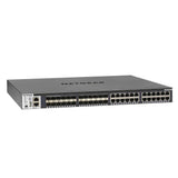 Switch Netgear XSM4348S-100NES - HAMISHOP07