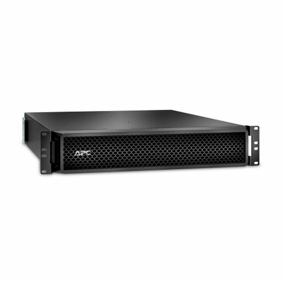 Batería UPS APC SRT96RMBP - HAMISHOP07