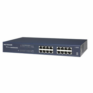 Switch Netgear JGS516-200EUS - HAMISHOP07