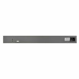 Switch Netgear XS728T-100NES - HAMISHOP07