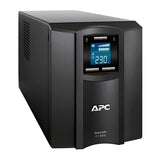 SAI Interactivo APC SMC1000I 600 W - HAMISHOP07