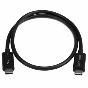 Cable Startech TBLT34MM50CM - HAMISHOP07