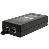 Inyector PoE CISCO AIR-PWRINJ6= - HAMISHOP07