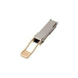 Módulo Fibra SFP MultiModo CISCO QSFP-100G-SR4-S= 100 GB - HAMISHOP07