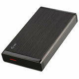 Funda Disco Duro i-Tec MYSAFE35U401 - HAMISHOP07