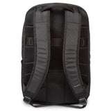 Mochila para Portátil Targus TSB911EU - HAMISHOP07