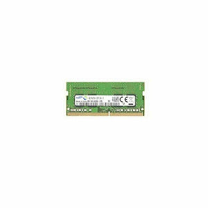 Memoria RAM Lenovo 4X70M60573 4 GB DDR4 - HAMISHOP07