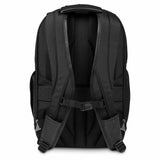 Mochila para Portátil Targus TSB914EU Negro - HAMISHOP07