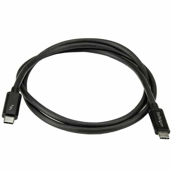 Cable Startech TBLT3MM1M - HAMISHOP07