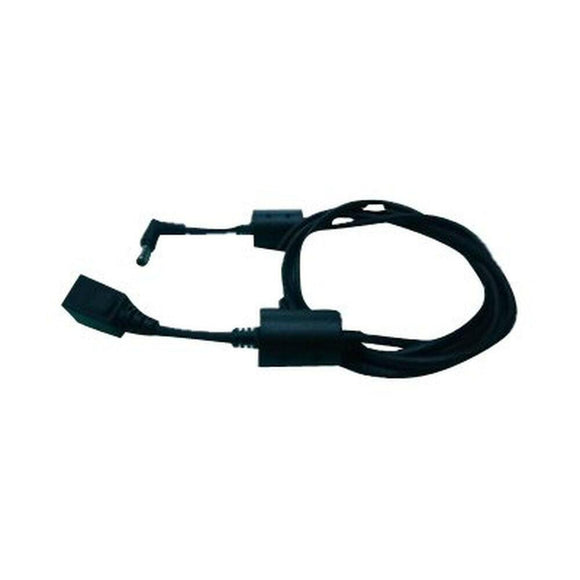 Cable de Alimentación Zebra CBL-DC-388A1-01 - HAMISHOP07