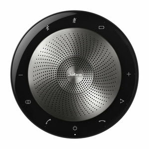 Altavoz Jabra 7710-309 - HAMISHOP07