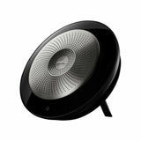 Altavoz Jabra 7710-309 - HAMISHOP07