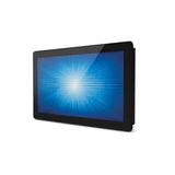 Monitor Elo Touch Systems 1593L 15,6" LED 50 Hz