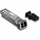 Módulo Fibra SFP MonoModo Trendnet TI-MGBS40 - HAMISHOP07