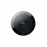 Altavoz Multimedia Jabra 100-43100000-60 2100 W - HAMISHOP07