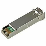 Módulo Fibra SFP MultiModo Startech SFP1000LXST - HAMISHOP07