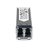 Módulo Fibra SFP MultiModo Startech SFP1000SXST - HAMISHOP07