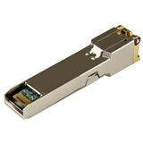 Módulo Fibra SFP MultiModo Startech SFP1000TXST - HAMISHOP07