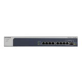 Switch Netgear XS508M-100EUS - HAMISHOP07