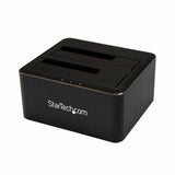 Dockstation Startech SDOCK2U33V - HAMISHOP07