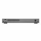 Switch Netgear GS110MX-100PES 56 Gbps - HAMISHOP07