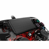 Mando Gaming Nacon PS4OFCPADCLRED - HAMISHOP07