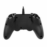 Mando Gaming Nacon PS4OFCPADORANGE - HAMISHOP07