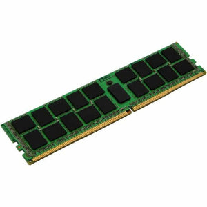 Memoria RAM Kingston KTD-PE426D8/16G 16 GB DDR4 - HAMISHOP07