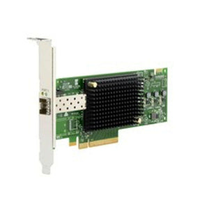 Tarjeta PCI Fujitsu LPE31000-M6-F - HAMISHOP07