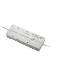 Regleta Enchufes 8 Tomas con Interruptor APC PM8-GR (2 m) - HAMISHOP07