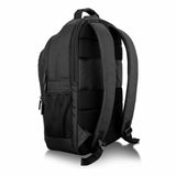 Maletín para Portátil V7 CBP16-BLK-9E         Negro 16"