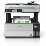 Impresora Multifunción Epson C11CJ89402 - HAMISHOP07