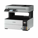 Impresora Multifunción Epson C11CJ89402 - HAMISHOP07