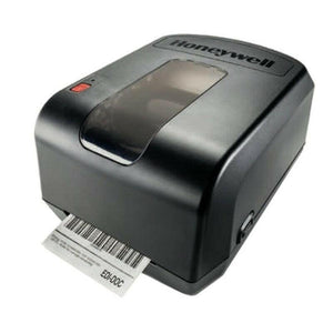 Impresora Térmica Honeywell PC42II 100 mm/s USB Monocromo - HAMISHOP07