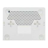 Router Mikrotik NROCAB0062 - HAMISHOP07