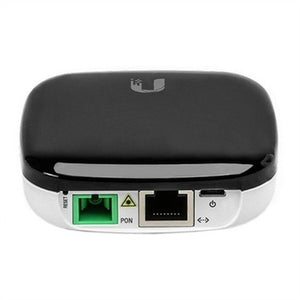 Adaptador de Red GPON UBIQUITI UF-LOCO LAN 10/100/1000 2.488 Gbps - HAMISHOP07