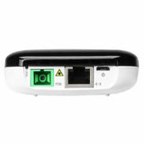 Adaptador de Red GPON UBIQUITI UF-LOCO LAN 10/100/1000 2.488 Gbps - HAMISHOP07