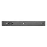 Switch D-Link DGS-2000-52MP - HAMISHOP07