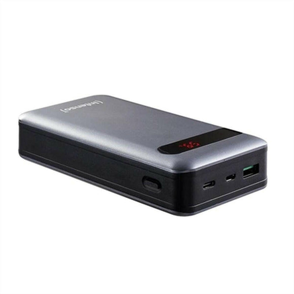 Powerbank INTENSO 7332354 20000 mAh - HAMISHOP07