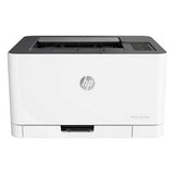 Impresora Láser HP 4ZB95A#B19 600 px LAN WiFi - HAMISHOP07