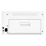 Impresora Láser HP 4ZB95A#B19 600 px LAN WiFi - HAMISHOP07