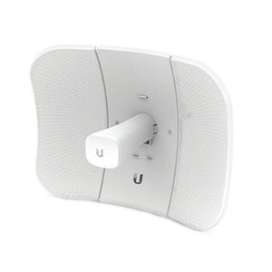 Punto de Acceso UBIQUITI NSWPAC0298 5 GHz 23 dBi - HAMISHOP07