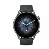 Smartwatch Amazfit GTR 3 Pro - HAMISHOP07