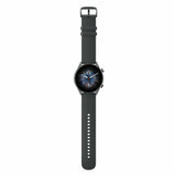 Smartwatch Amazfit GTR 3 Pro - HAMISHOP07