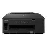 Impresora Canon Pixma GM2050 WiFi - HAMISHOP07