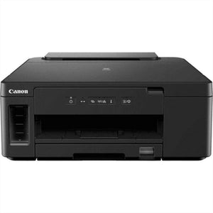 Impresora Canon Pixma GM2050 WiFi - HAMISHOP07