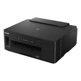 Impresora Canon Pixma GM2050 WiFi - HAMISHOP07