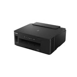 Impresora Canon Pixma GM2050 WiFi - HAMISHOP07