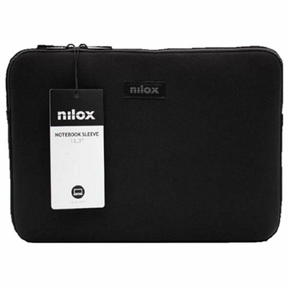 Funda para Portátil Nilox NXF1301 13