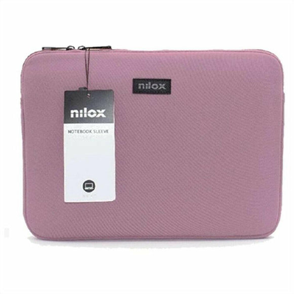 Funda para Portátil Nilox NXF1305 Funda Bolso transporte 13